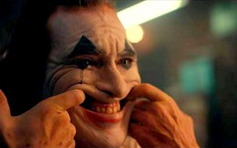 Joker 2019: Đây liệu có phải là Joker vĩ đại nhất mọi thời đại hay niềm tin vào lý tưởng Joker, Chí Phèo phiên bản siêu anh hùng? Phim bị cắt bao lâu?