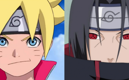 6 nhân vật đã hy sinh trong Naruto có thể xuất hiện trong Boruto khi cậu bé trở về quá khứ