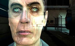 GTA, Half Life 2 và những tựa game ẩn chứa bí mật tới ngày hôm nay vẫn chưa được giải mã