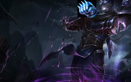 Đấu Trường Chân Lý: Khắc chế meta một cách đơn giản với mẹo cực hay của game thủ top 1 Thách Đấu NA