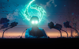 LMHT: Ca khúc chủ đề CKTG 2019 – Phoenix nhận nhiều lời chê bai thậm tệ, tất cả là tại… Youtube?