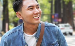 Chưa đầy 10 ngày sau khi đạt nút vàng, kênh Youtube của Khoai Lang Thang đã bị tắt kiếm tiền, khổ chủ đăng "tâm thư" bóc phốt Youtube