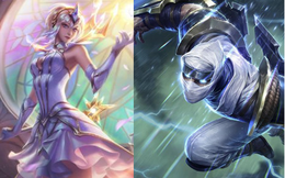 Thiết kế trưởng Đấu Trường Chân Lý, Riot Mortdog - 'Chúng tôi đang thiết kế tới mùa 3, 4 rồi'