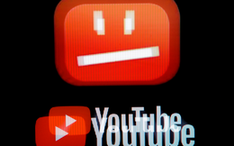 YouTube cập nhật từ 10/12: sẽ xóa tài khoản của bạn nếu chúng không 'khả thi về mặt thương mại'