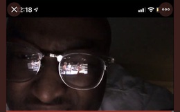 Livestream lậu 'trình Thách Đấu': Thanh niên lách luật level max khiến YouTube cũng chịu bó tay