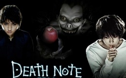 Sau phần 1 thảm họa, Netflix vẫn tự tin sản xuất Death Note 2