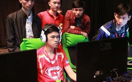 4 trận đấu hay nhất trong sự nghiệp của Chim Sẻ Đi Nắng