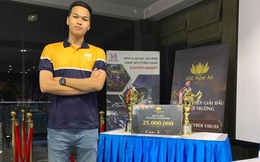 Sau khi Chim Sẻ Đi Nắng rời khỏi GameTV, làng AoE Việt Nam sẽ biến động ra sao ?