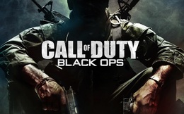 Call of Duty Mobile chuẩn bị bổ sung bản đồ huyền thoại của Black Ops 1