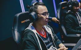 LMHT: Ban quản lý Lowkey lên tiếng xin lỗi HLV Minh Hảo, Venus tuyên bố chấm dứt mọi chuyện