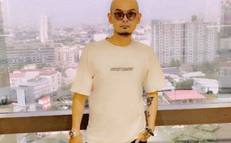 Cấm ông chủ SGD hoạt động về LMHT trong hai năm, Garena nhận cả rổ "gạch đá" từ phía cộng đồng mạng