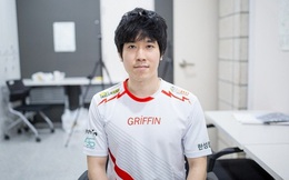 LMHT: Netizen Hàn vẫn ủng hộ cvMax, Riot Games Hàn Quốc mất uy tín trầm trọng vì nghi vấn 'lạm dụng hình phạt'