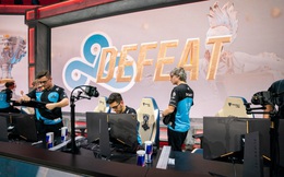LMHT: Cloud9 bị Riot Games 'phạt tập thể' hơn 14 tỷ đồng vì phạm luật