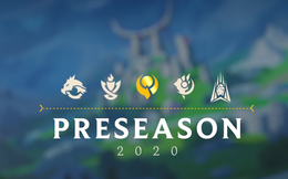 LMHT: Giải mã những biểu tượng kì lạ mà Riot Games giới thiệu trong trailer tướng mới Aphelios