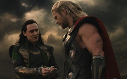 Hóa ra "Loki" Tom Hiddleston từng khao khát được đóng vai Thor, có cả video đi casting hẳn hoi