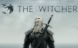 The Witcher phiên bản điện ảnh khiến cộng đồng game thủ vô cùng hứng thú