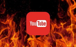 Mã nguồn của YouTube vừa bị rò rỉ, tiết lộ hoàn toàn thước đo nền tảng này dùng để kiểm soát các YouTuber