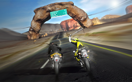 GTA V và những tựa game giảm giá cực hot trên Steam tuần đầu tháng 11