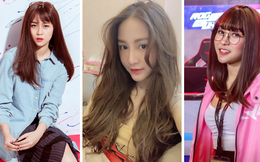 MisThy, Hera và những nữ streamer dễ thương nhất trong làng game Việt