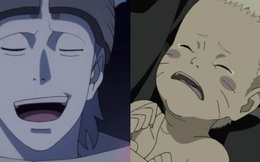 Boruto: 5 lý do chứng tỏ Urashiki "đoạt" chakra của Cửu Vĩ khi Naruto mới sinh có lợi hơn nhiều