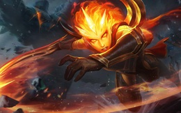 Đấu Trường Chân Lý: Riot Games tiết lộ những thay đổi lớn bản 9.23, Diana bị nerf không thương tiếc