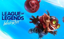 Riot Games tiết lộ thời gian ra mắt các tựa game mới - LMHT: Tốc Chiến sẽ xuất hiện cuối năm 2020