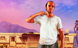 Những địa điểm bí mật rất có thể bạn đã bỏ qua trong GTA