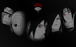 Quá khứ đen tối của gia tộc Uchiha và 5 bí mật trong Naruto được che giấu tại thời đại Boruto
