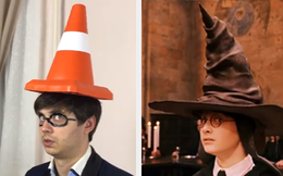 Studio 188: Kênh dung hợp hoàn hảo của 1977 Vlog và 'thánh Cosplay' Lowcost