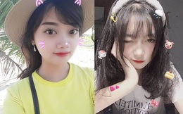 Trước ngày ra mắt, "gái nhà Gun Love" thả thính ngập lối khiến 500 anh em hừng hực khí thế đi Offline 15/12