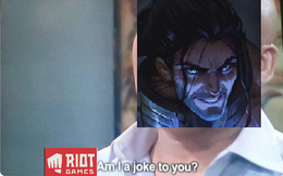 Riot Games tiết lộ cập nhật 9.24b: Linh Hồn Rồng bị nerf nặng, Sylas chả ai động tới cũng ăn "gạch"