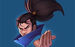 Game thủ sắp được 'gáy hết cỡ' khi Riot Games có thể cho phép người chơi dùng tới 10 biểu cảm
