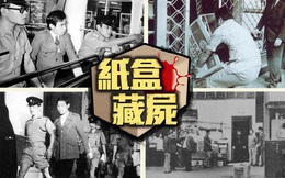 Kỳ án Trung Quốc (2): Nhập nhằng về hung thủ vụ án thi thể nữ sinh trong thùng giấy