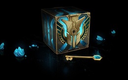 Game thủ than trời vì Riot Games 'bỏ quên' tính năng chế tạo nhiều vật phẩm Hextech cùng một lúc