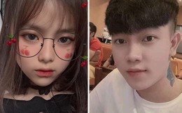 Thời điểm các sản phẩm "đàn anh" dần thoái trào, Au iDol nhanh chóng chớp thời cơ, trở thành game nhảy có cộng đồng đông vui nhất