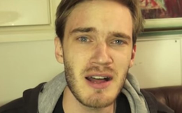 "Toang" như vợ chồng Pewdiepie, bị trộm đột nhập vào nhà, "nhảy" mất 90% tài sản có giá trị