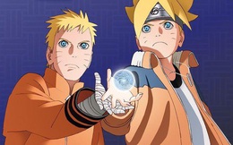 Giới thiệu phản diện mạnh và 5 điểm tương đồng giữa 2 phiên bản anime và manga của series Boruto