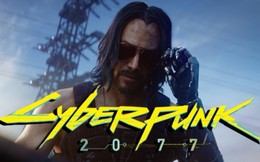 Những tựa game đỉnh cao hứa hẹn sẽ gây bão cộng đồng người chơi vào năm 2020