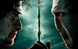 Tám loại lõi đũa phép đỉnh nhất Harry Potter: Nguyên liệu cuối cùng sẽ khiến bạn bất ngờ đấy