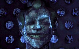 Tiếng cười của Joker và những bí mật ẩn giấu đằng sau cái chết của nhiều nhân vật nổi tiếng trong game
