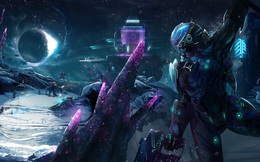 Mỗi ngày một lần, Epic Games Store phát miễn phí 12 tựa game từ đây đến cuối năm nhân dịp Holiday Sale 2019