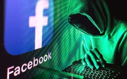 Hacker Việt “chơi lớn”, đánh cắp dữ liệu của 267 triệu người dùng Facebook