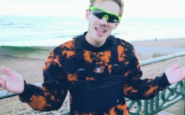 PewDiePie: "Tôi quá mệt mỏi để có thể tiếp tục làm Youtube"