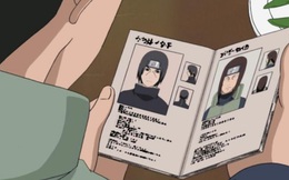 6 ninja nhẫn thuật đầy mình đã bị ghi vào sổ đen tội phạm của Konoha trong Naruto và Boruto