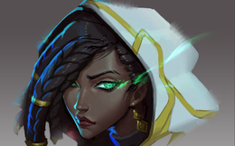 Nếu Senna xạ thủ tiếp tục áp đảo, Riot Games sẽ tước đi tỉ lệ 100% rơi hồn từ Lính Xe