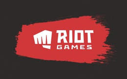 Không trả lương cho tuyển thủ và nhân viên, một đội tuyển bị Riot Games cấm thi đấu nửa đầu năm 2020