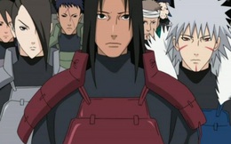 Gia tộc của Hokage đệ nhất ngày càng "mất tích" một cách bí ẩn từ Naruto sang đến Boruto