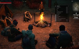 Cộng đồng Steam xôn xao về tựa game miễn phí mới cực đỉnh: nhập vai, bắn súng, sinh tồn có đủ cả