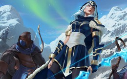 2020 và loạt game bom tấn được cả cộng đồng game thủ Việt ngóng chờ