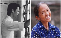 1977 Vlog, bà Tân Vlog và những nỗi khổ thường thấy của các hiện tượng mạng nổi tiếng quá nhanh